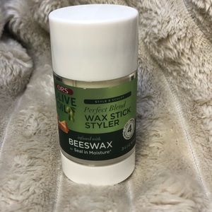 ORS Olive Oil Wax Stick Styler